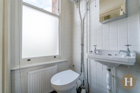 Hadleigh Estate Agents-12.jpg