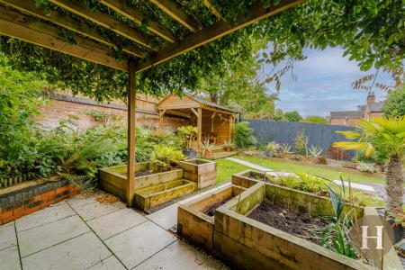 Hadleigh Estate Agents-56.jpg