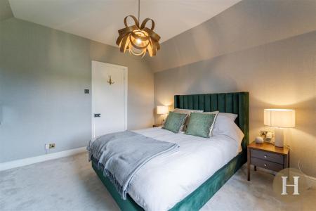 Hadleigh Estate Agents-3.jpg