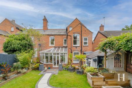 Hadleigh Estate Agents-58.jpg