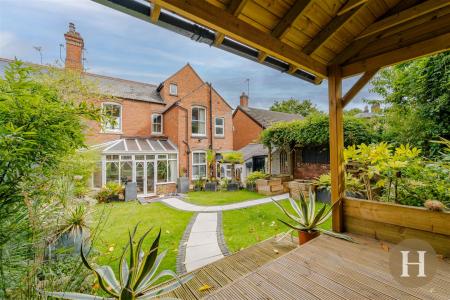 Hadleigh Estate Agents-61.jpg