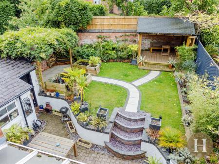 Hadleigh Estate Agents-72.jpg