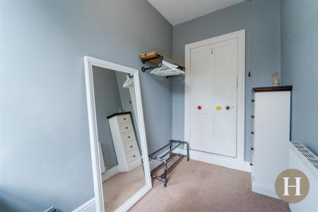 Hadleigh Estate Agents-19.jpg