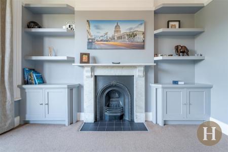 Hadleigh Estate Agents-42.jpg