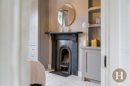 Hadleigh Estate Agents-67.jpg