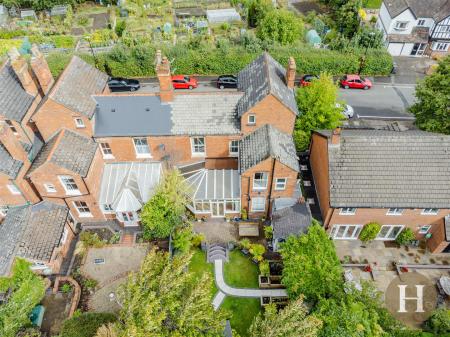 Hadleigh Estate Agents-68.jpg