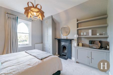 Hadleigh Estate Agents-5.jpg