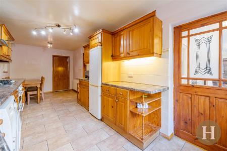 Hadleigh Estate Agents-22.jpg