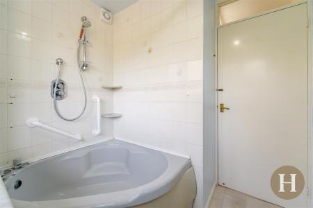 Hadleigh Estate Agents-40.jpg