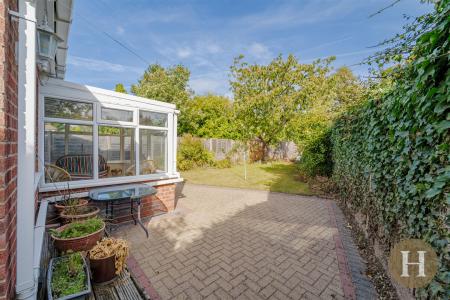 Hadleigh Estate Agents-45.jpg