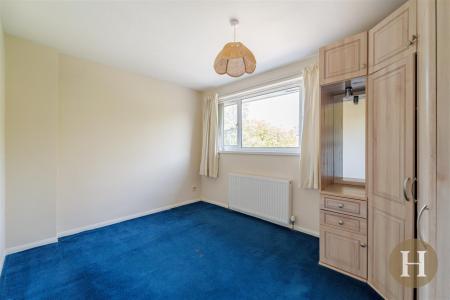 Hadleigh Estate Agents-32.jpg