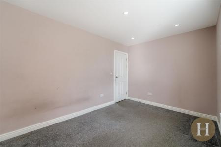 Hadleigh Estate Agents-13.jpg