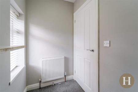 Hadleigh Estate Agents-6.jpg