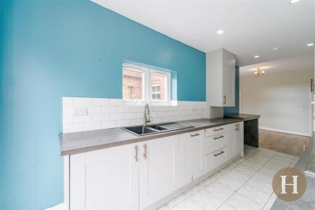 Hadleigh Estate Agents-41.jpg