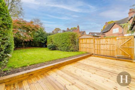 Hadleigh Estate Agents-61.jpg