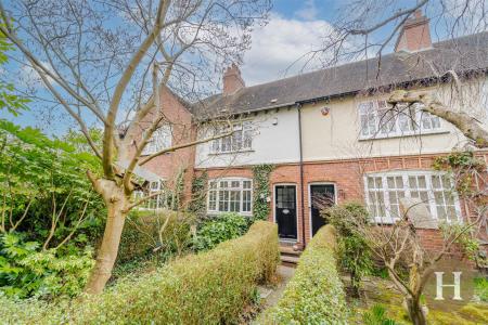 Hadleigh Estate Agents-31.jpg