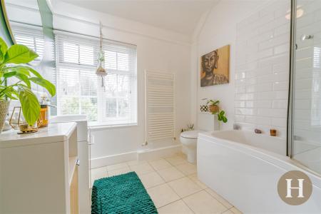 Hadleigh Estate Agents-11.jpg