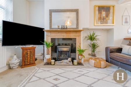 Hadleigh Estate Agents-3.jpg