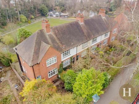 Hadleigh Estate Agents-34.jpg