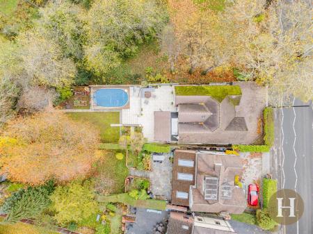 Hadleigh Estate Agents-13.jpg