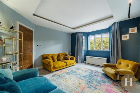 Hadleigh Estate Agents-14.jpg