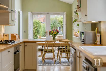 Hadleigh Estate Agents-12.jpg