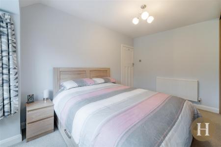 Hadleigh Estate Agents-36.jpg