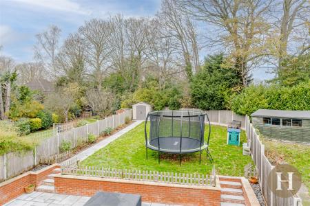 Hadleigh Estate Agents-45.jpg