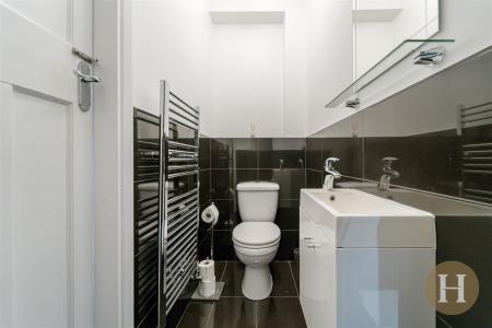 Hadleigh Estate Agents-5.jpg