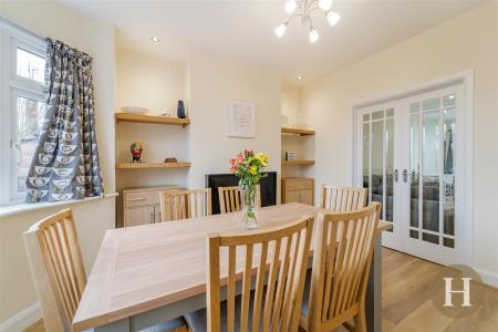 Hadleigh Estate Agents-10.jpg