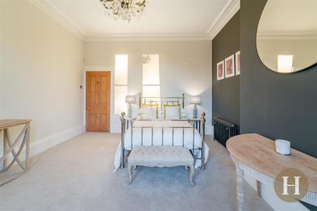 Hadleigh Estate Agents-81.jpg