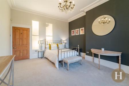 Hadleigh Estate Agents-80.jpg