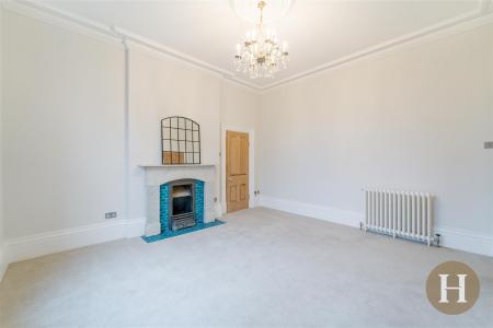 Hadleigh Estate Agents-45.jpg