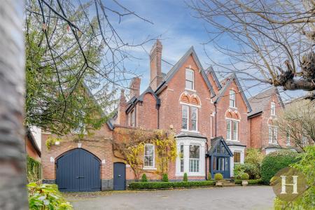 Hadleigh Estate Agents-61.jpg