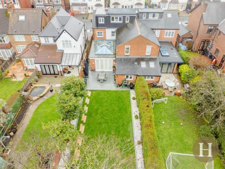 Hadleigh Estate Agents-64.jpg