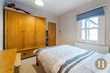 Hadleigh Estate Agents-58.jpg