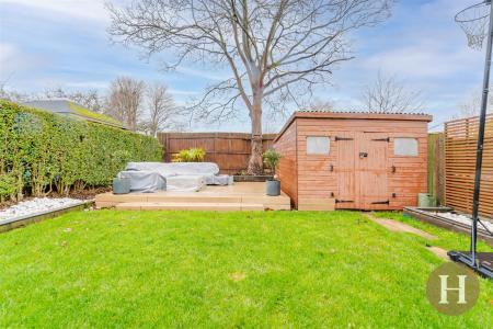 Hadleigh Estate Agents-52.jpg