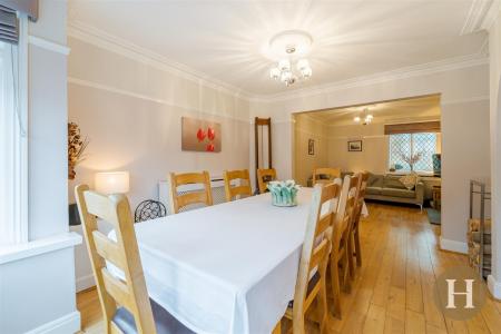 Hadleigh Estate Agents-8.jpg