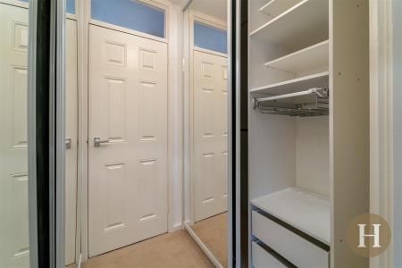 Hadleigh Estate Agents-14.jpg