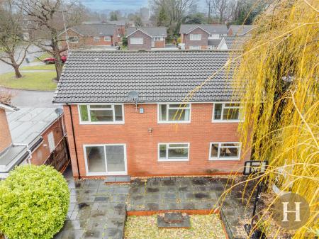 Hadleigh Estate Agents-50.jpg