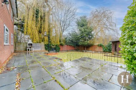 Hadleigh Estate Agents-43.jpg