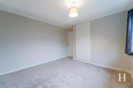 Hadleigh Estate Agents-7.jpg