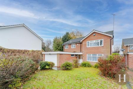 Hadleigh Estate Agents-48.jpg