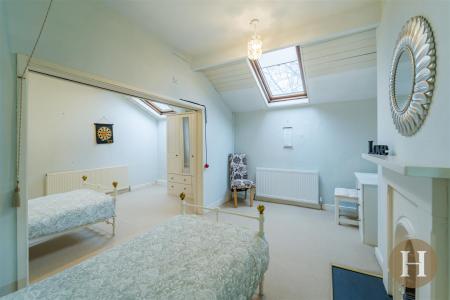 Hadleigh Estate Agents-69.jpg