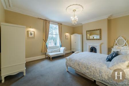 Hadleigh Estate Agents-51.jpg