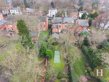 Hadleigh Estate Agents-88.jpg