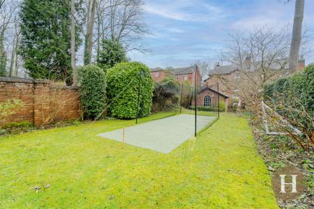 Hadleigh Estate Agents-80.jpg