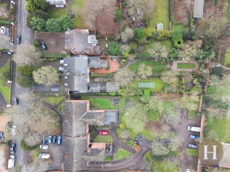 Hadleigh Estate Agents-90.jpg