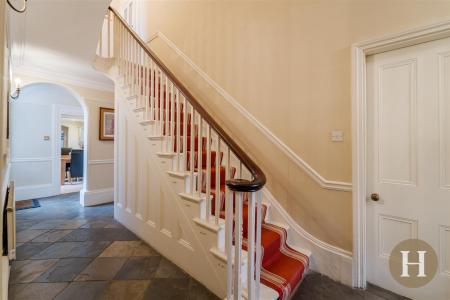 Hadleigh Estate Agents-13.jpg