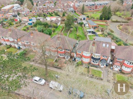 Hadleigh Estate Agents-38.jpg